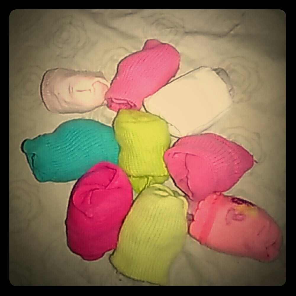🆑🎉🆓Bundle w/ Baby Order👶